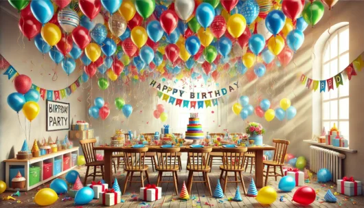 Helium for Balloons, helium, balloons, floating balloons